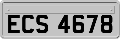 ECS4678