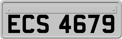 ECS4679