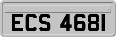 ECS4681