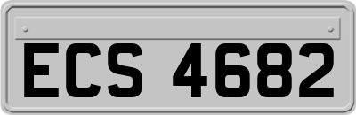 ECS4682