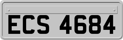 ECS4684
