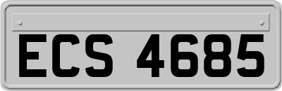 ECS4685