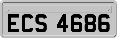 ECS4686