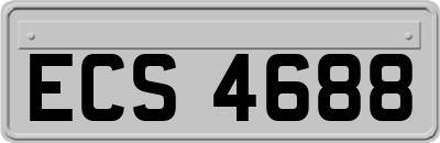 ECS4688