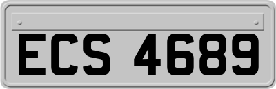 ECS4689