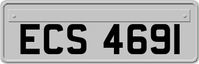 ECS4691