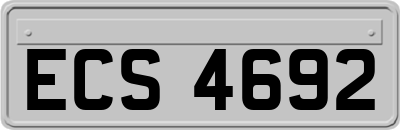 ECS4692