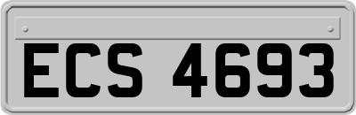 ECS4693