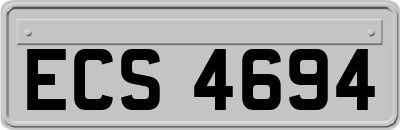 ECS4694