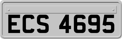 ECS4695
