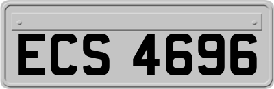 ECS4696
