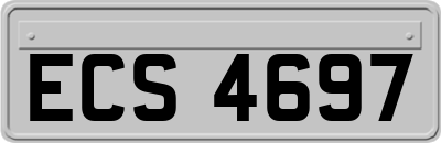 ECS4697