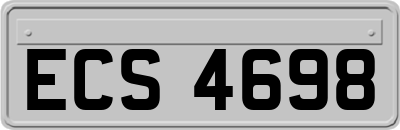 ECS4698