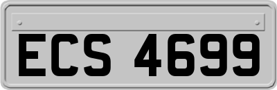 ECS4699
