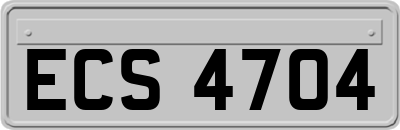 ECS4704