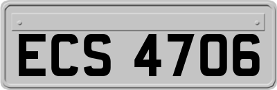 ECS4706