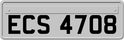 ECS4708