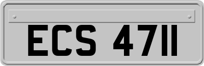 ECS4711