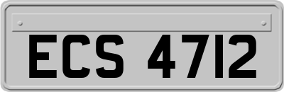 ECS4712