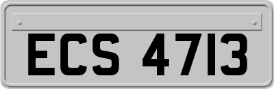 ECS4713