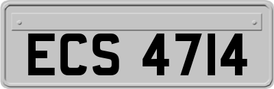 ECS4714