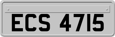 ECS4715