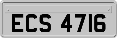 ECS4716