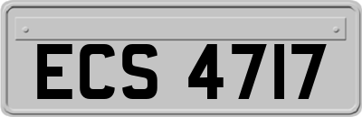 ECS4717