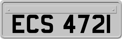 ECS4721