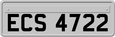 ECS4722