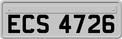 ECS4726