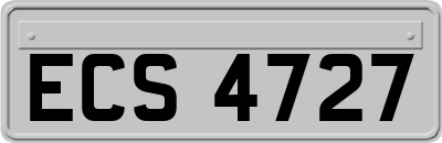 ECS4727