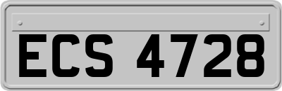 ECS4728