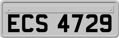 ECS4729