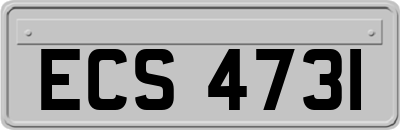 ECS4731