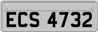 ECS4732
