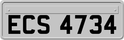 ECS4734