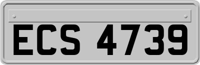 ECS4739