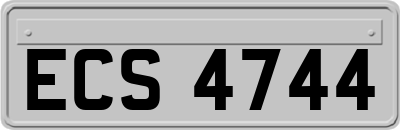 ECS4744