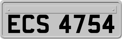 ECS4754