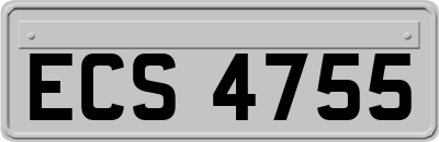 ECS4755