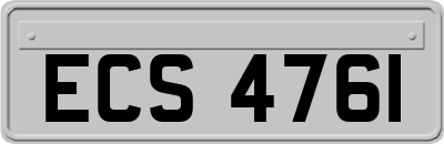 ECS4761