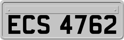 ECS4762