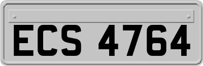 ECS4764