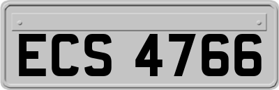 ECS4766