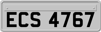 ECS4767