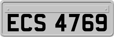 ECS4769