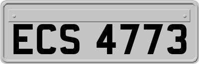 ECS4773
