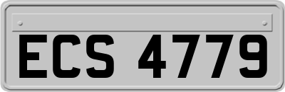 ECS4779