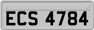 ECS4784